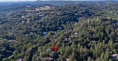 1080 Squirrel Creek Pl, Auburn, CA 95602 Photo