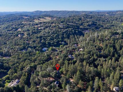 1080 Squirrel Creek Pl, Auburn, CA 95602 Photo