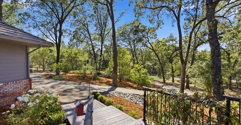 1080 Squirrel Creek Pl, Auburn, CA 95602 Photo