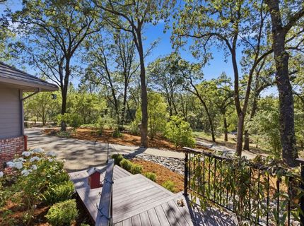 1080 Squirrel Creek Pl, Auburn, CA 95602 Photo