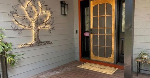 1080 Squirrel Creek Pl, Auburn, CA 95602 Photo