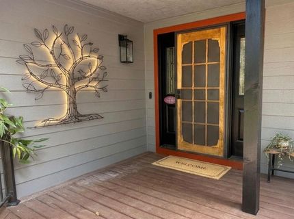 1080 Squirrel Creek Pl, Auburn, CA 95602 Photo