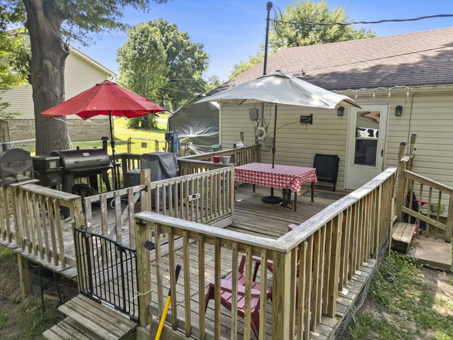 Property Image 42