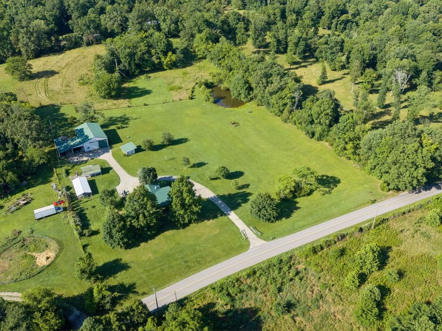 Property Image 12