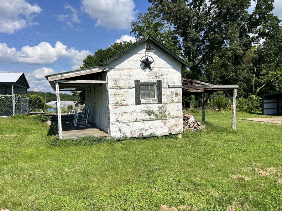 Property Image 38
