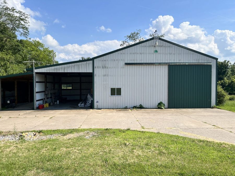 Property Image 40