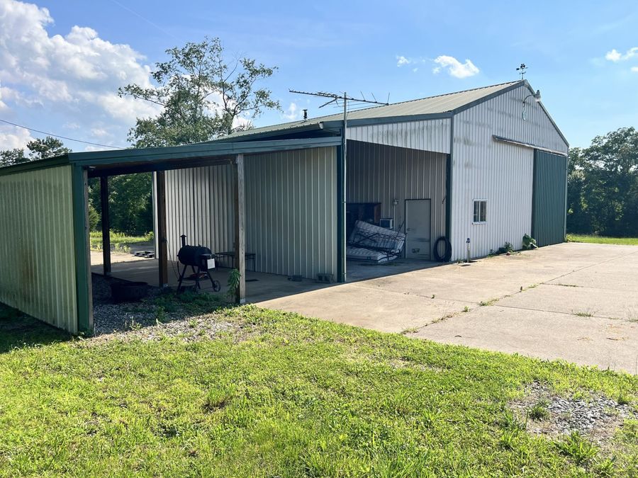 Property Image 43