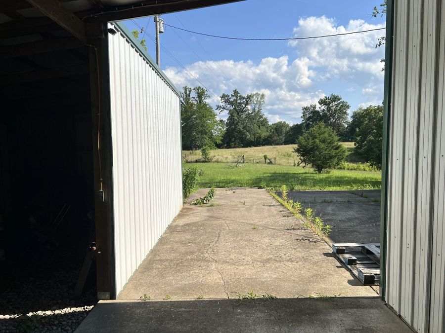 Property Image 45