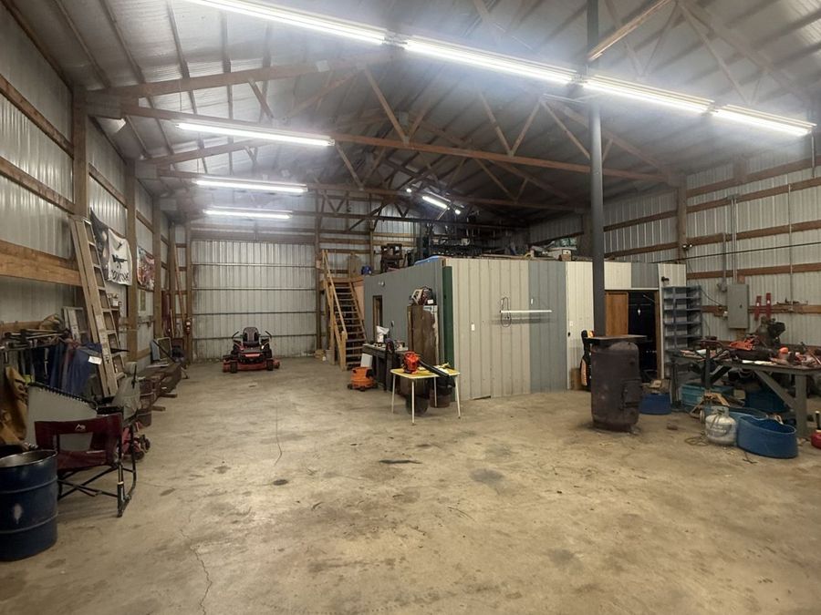 Property Image 60