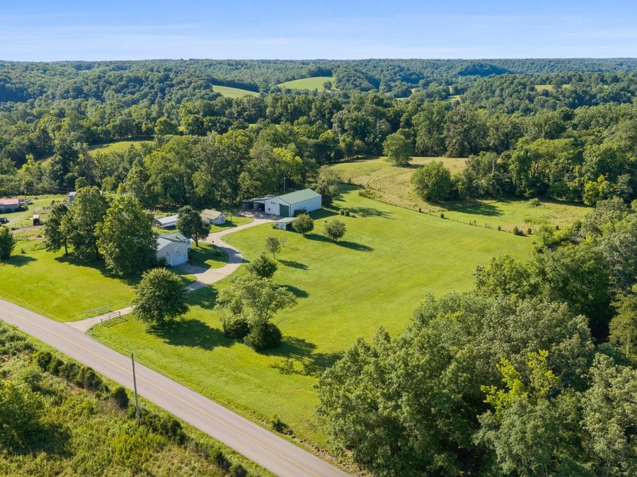 Property Image 7
