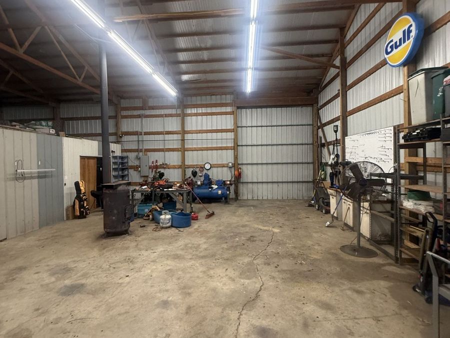 Property Image 61