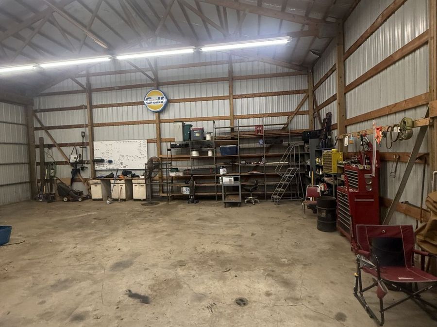 Property Image 62