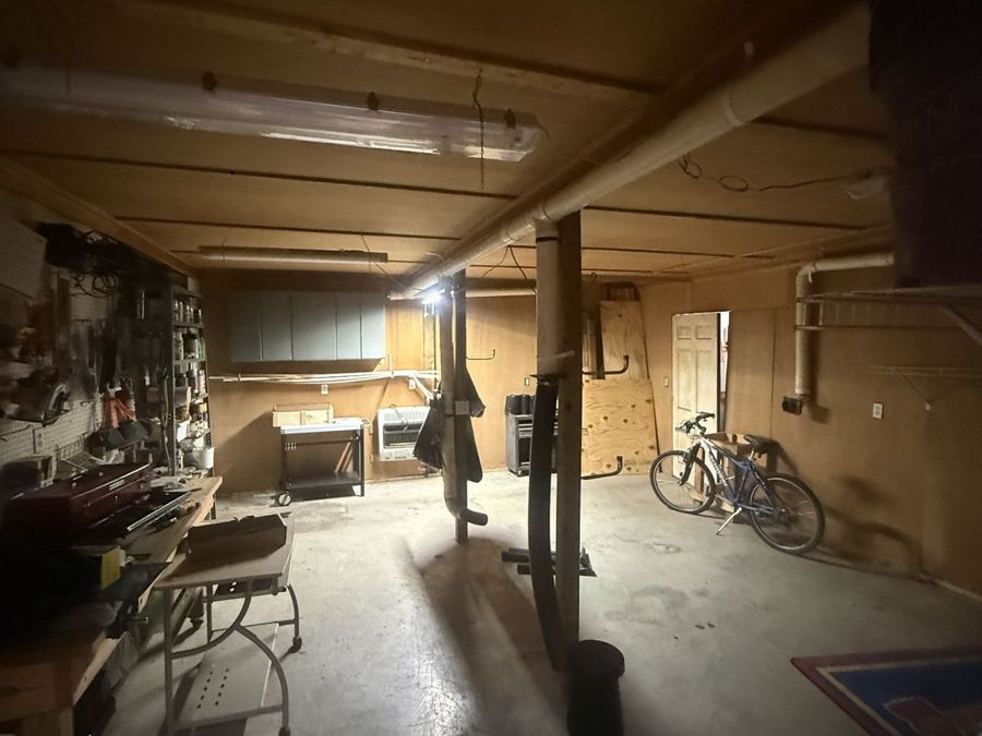 Property Image 67