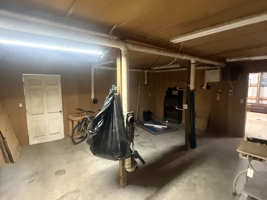 Property Image 70
