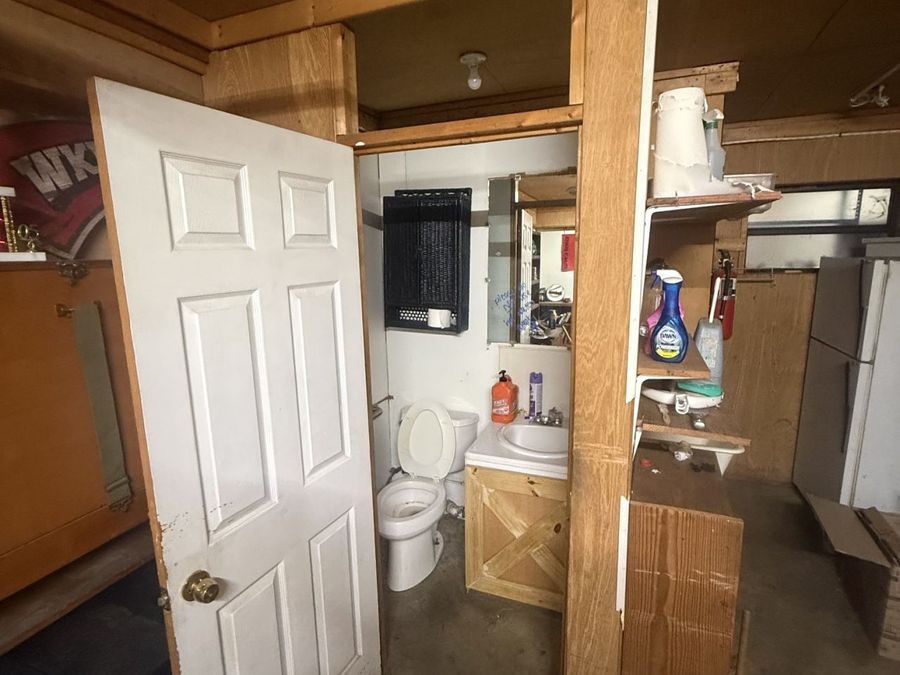 Property Image 71