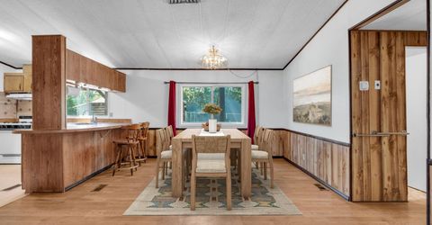 230 E Gepford Parkway, Sun Valley, NV 89433 Photo