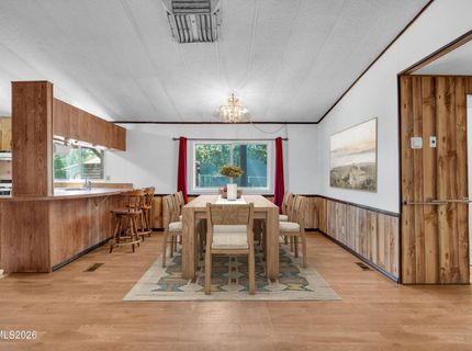 230 E Gepford Parkway, Sun Valley, NV 89433 Photo