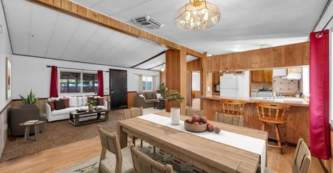 230 E Gepford Parkway, Sun Valley, NV 89433 Photo