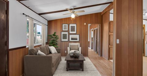 230 E Gepford Parkway, Sun Valley, NV 89433 Photo