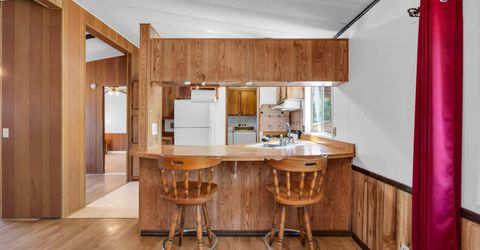 230 E Gepford Parkway, Sun Valley, NV 89433 Photo