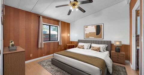 230 E Gepford Parkway, Sun Valley, NV 89433 Photo