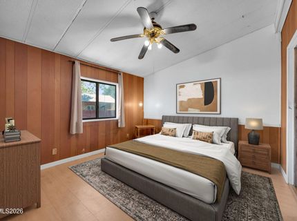 230 E Gepford Parkway, Sun Valley, NV 89433 Photo