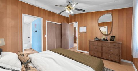 230 E Gepford Parkway, Sun Valley, NV 89433 Photo