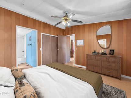 230 E Gepford Parkway, Sun Valley, NV 89433 Photo