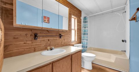 230 E Gepford Parkway, Sun Valley, NV 89433 Photo