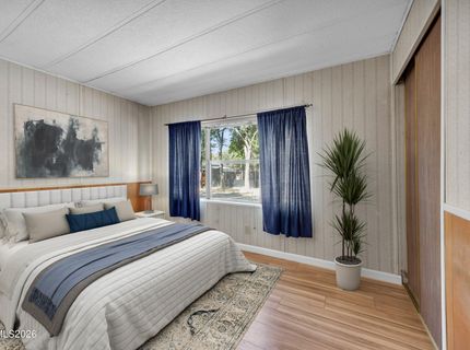230 E Gepford Parkway, Sun Valley, NV 89433 Photo