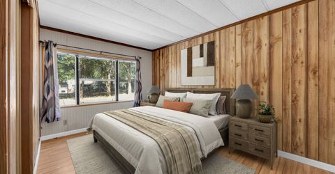 230 E Gepford Parkway, Sun Valley, NV 89433 Photo