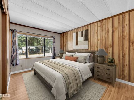 230 E Gepford Parkway, Sun Valley, NV 89433 Photo