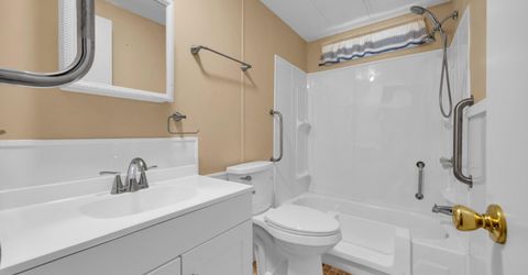 230 E Gepford Parkway, Sun Valley, NV 89433 Photo