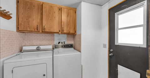 230 E Gepford Parkway, Sun Valley, NV 89433 Photo