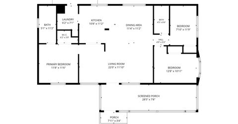 230 E Gepford Parkway, Sun Valley, NV 89433 Photo