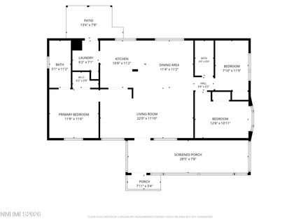 230 E Gepford Parkway, Sun Valley, NV 89433 Photo