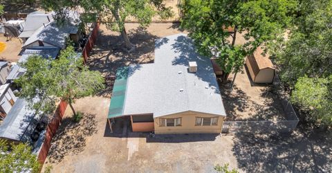 230 E Gepford Parkway, Sun Valley, NV 89433 Photo