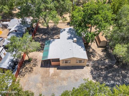 230 E Gepford Parkway, Sun Valley, NV 89433 Photo