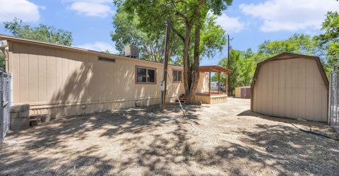 230 E Gepford Parkway, Sun Valley, NV 89433 Photo