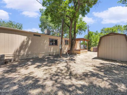 230 E Gepford Parkway, Sun Valley, NV 89433 Photo