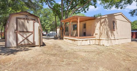 230 E Gepford Parkway, Sun Valley, NV 89433 Photo