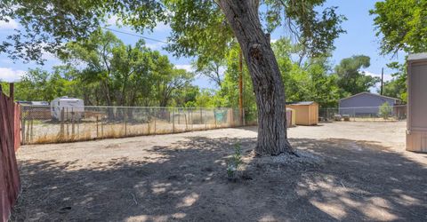 230 E Gepford Parkway, Sun Valley, NV 89433 Photo