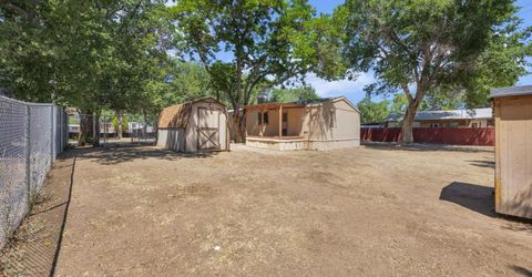 230 E Gepford Parkway, Sun Valley, NV 89433 Photo