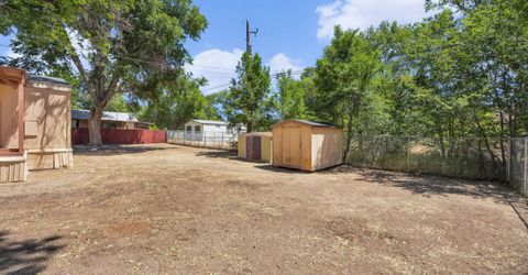 230 E Gepford Parkway, Sun Valley, NV 89433 Photo