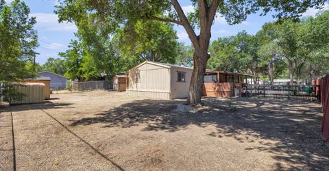 230 E Gepford Parkway, Sun Valley, NV 89433 Photo