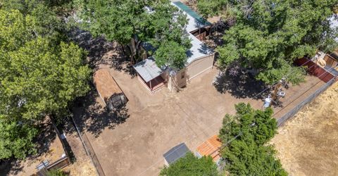 230 E Gepford Parkway, Sun Valley, NV 89433 Photo