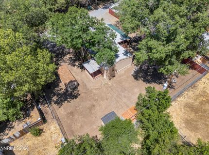 230 E Gepford Parkway, Sun Valley, NV 89433 Photo
