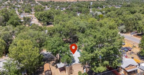 230 E Gepford Parkway, Sun Valley, NV 89433 Photo