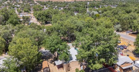 230 E Gepford Parkway, Sun Valley, NV 89433 Photo