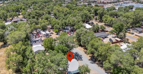 230 E Gepford Parkway, Sun Valley, NV 89433 Photo